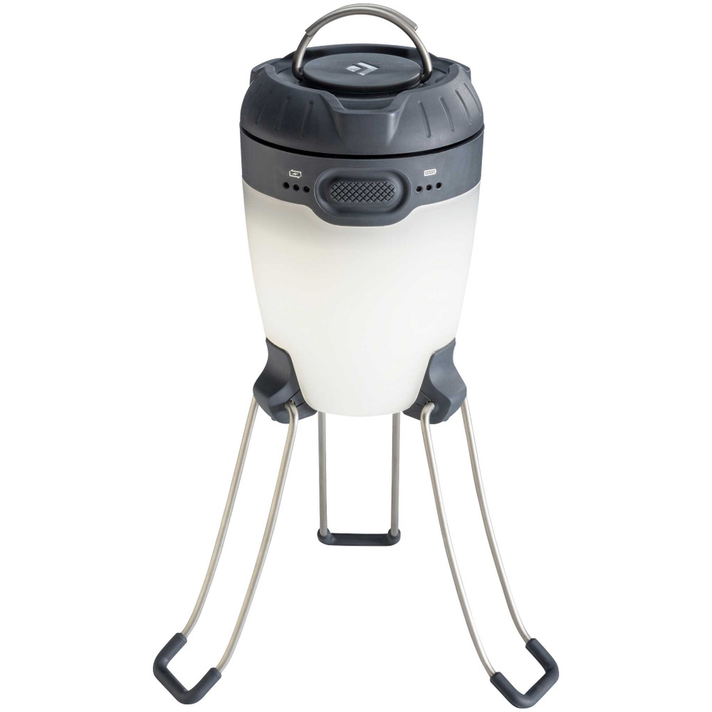apollo_lantern_black_diamond_rechargeable
