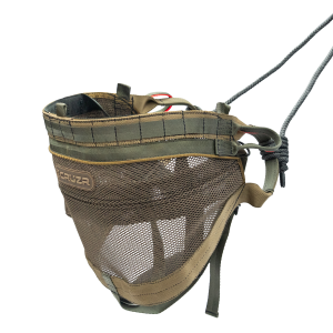 R 1_4 Angle W_Bridge