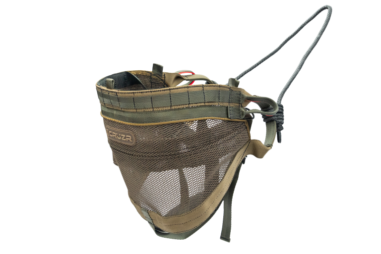 R 1_4 Angle W_Bridge