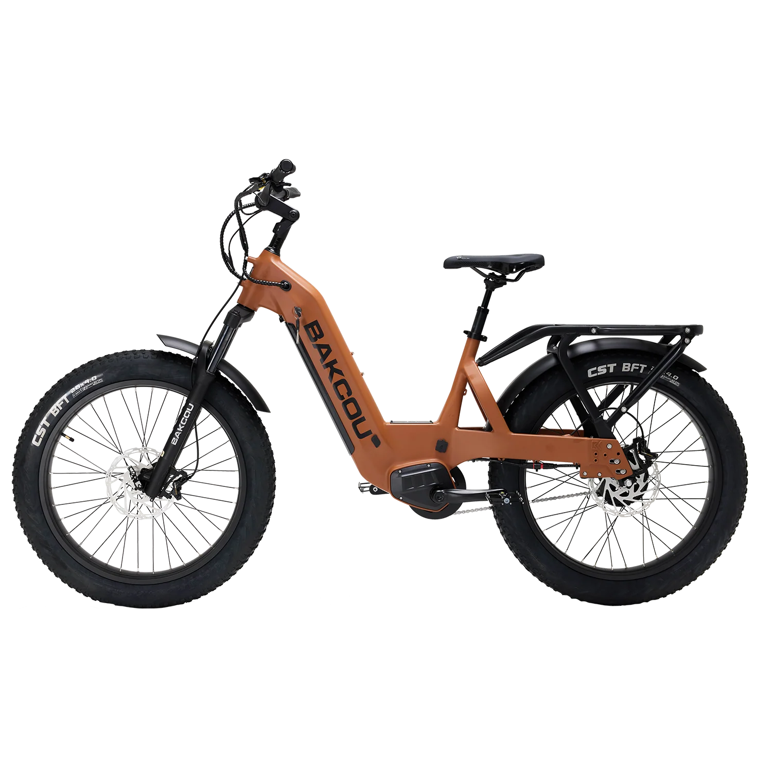36Vバッテリー（BONITA,E-BIKE,サンドバイク) 新品36Vバッテリー（BONITA,E-BIKE,サンドバイク）