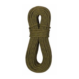 Sterling HTP 3/8" Rope (Olive) (By The Foot)