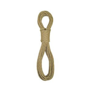 Sterling TRC 6mm Rope (By The Foot)