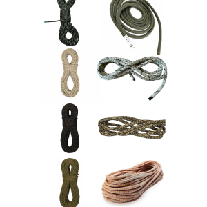 Untitled design (11)