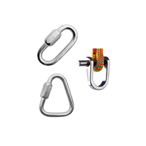 Untitled design (14)