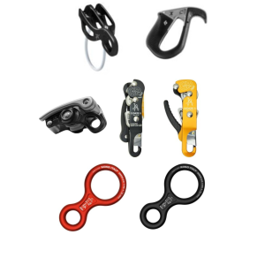 Untitled design (16)