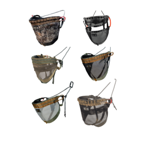 Untitled design (17)