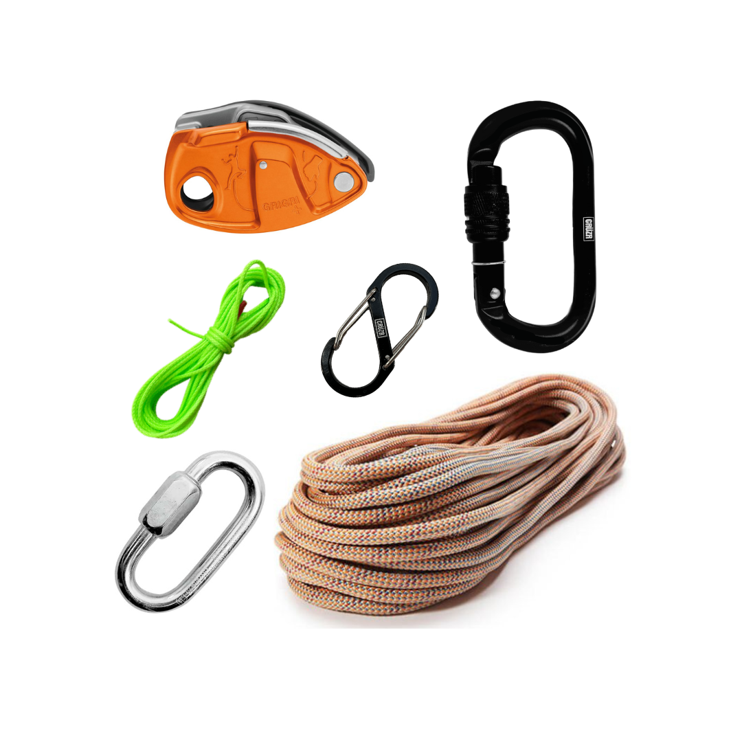 Untitled design (41)