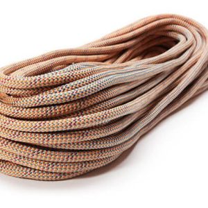 Canyon Elite 9mm Rope (By The Foot)