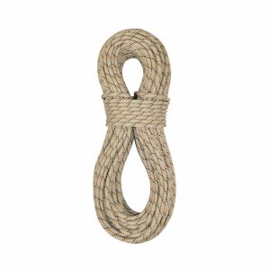 Sterling Canyon C-IV 9mm Rope (By The Foot)