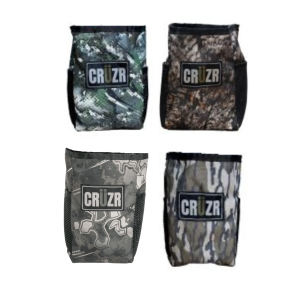 Untitled design (23)