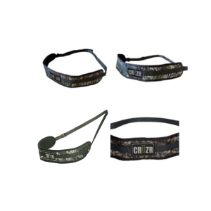 Untitled design (24)