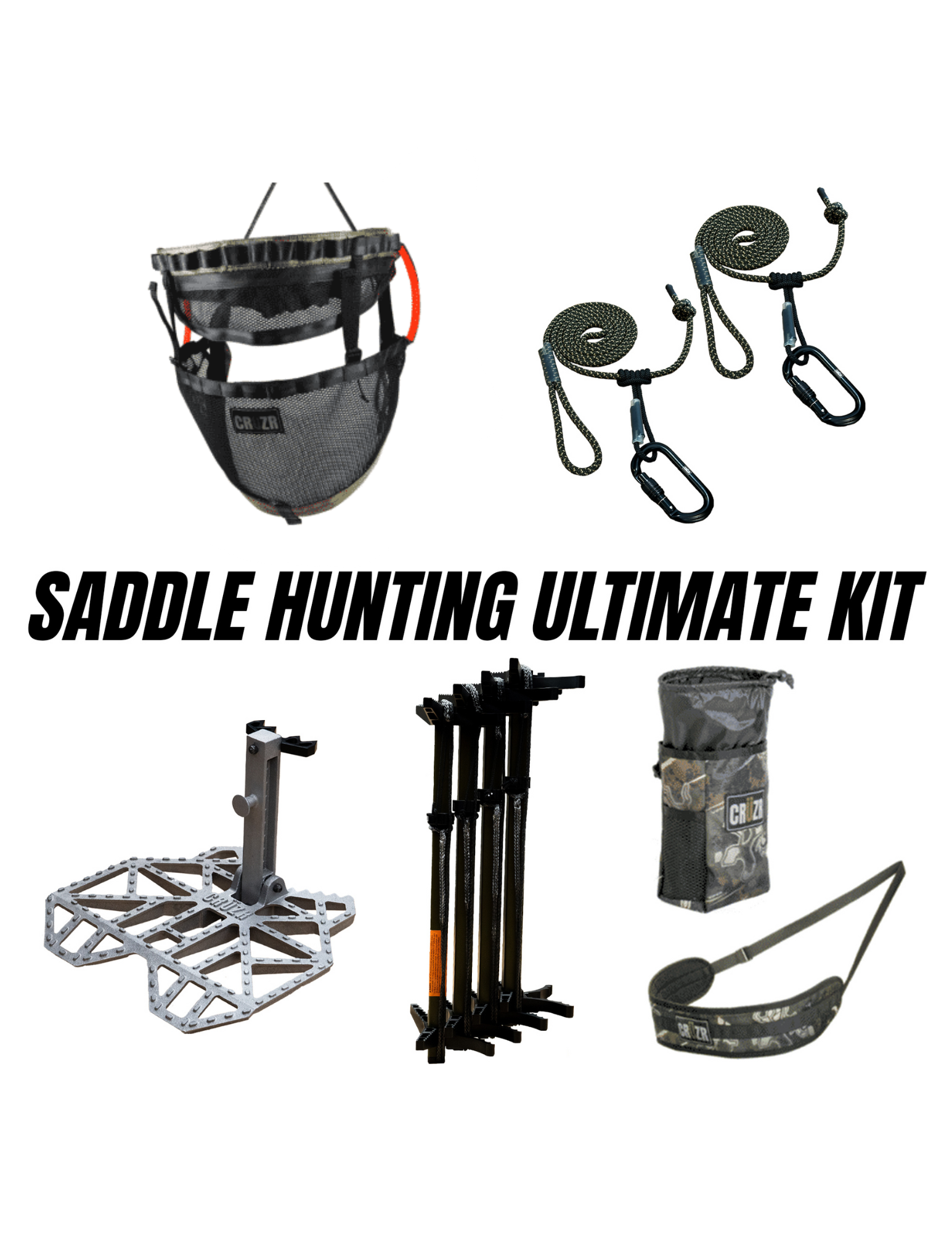 Untitled design (26)