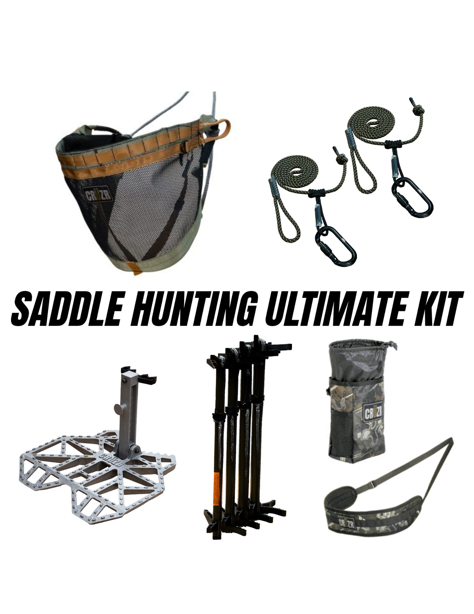 Untitled design (28)